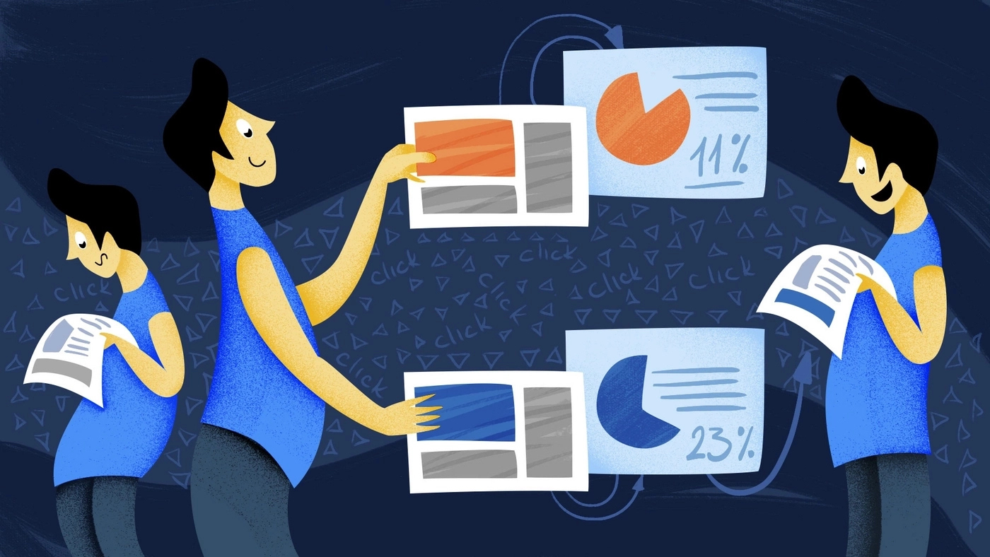 A/B Testing: How to Start