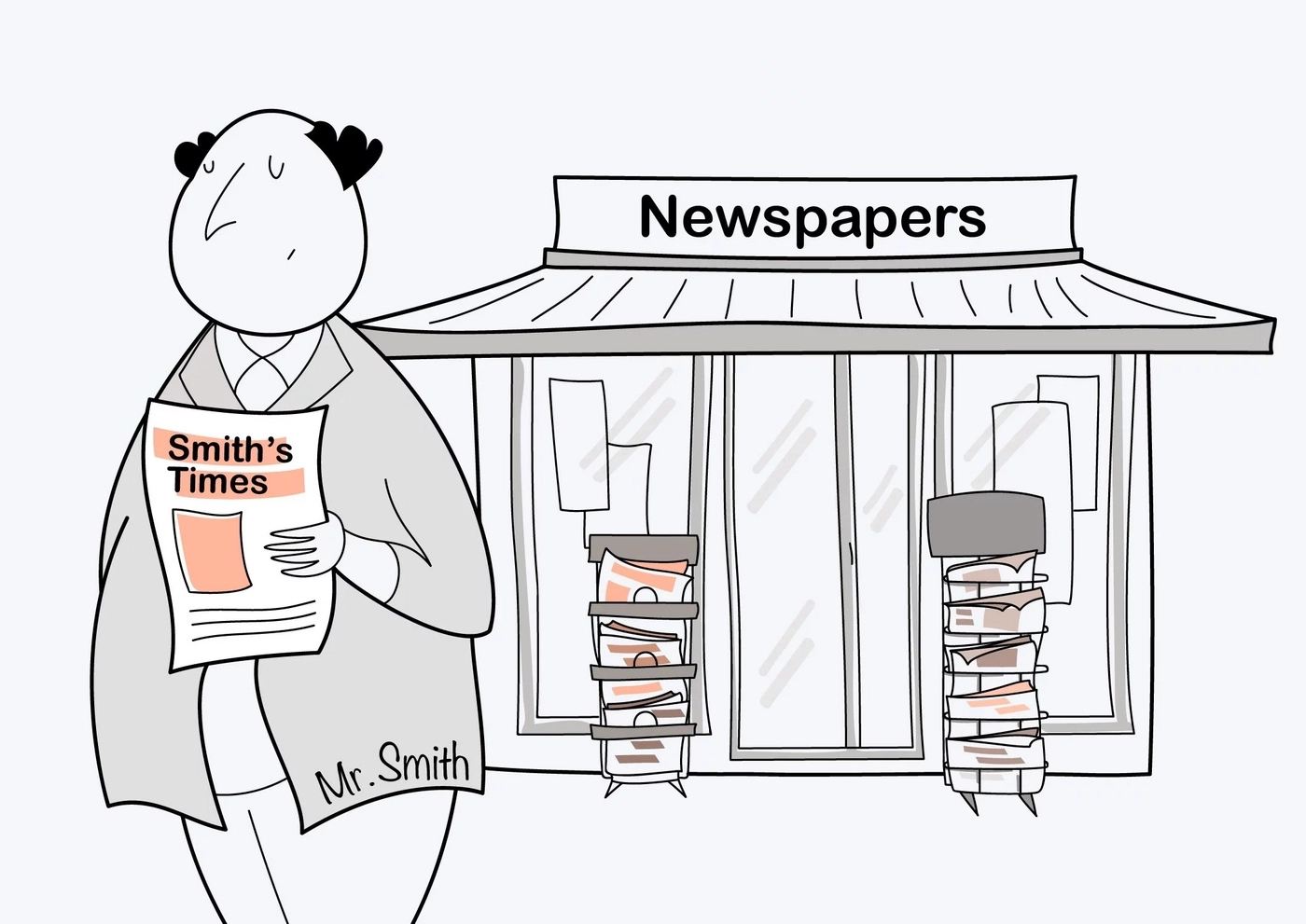 IO Technologies analysing questions about content personalisation