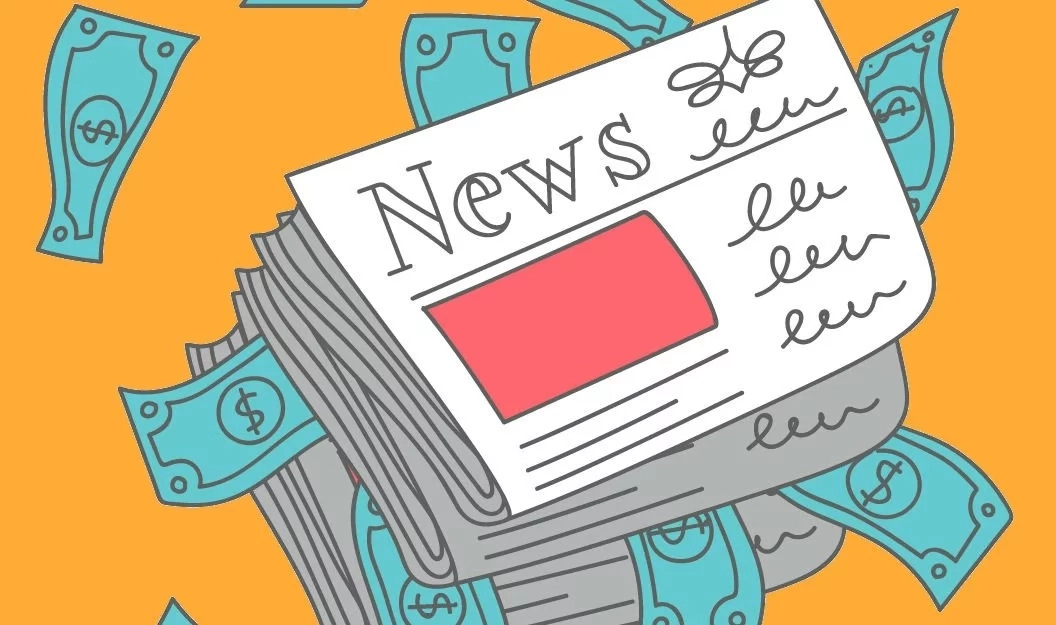 Challenges of Media Business Monetization