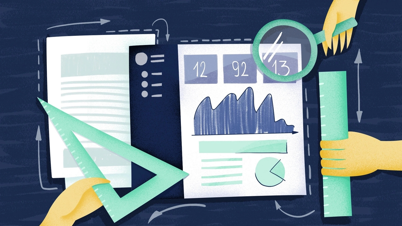 Measuring Branded Content Success