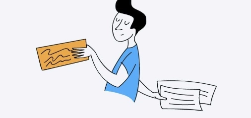 tips for editors