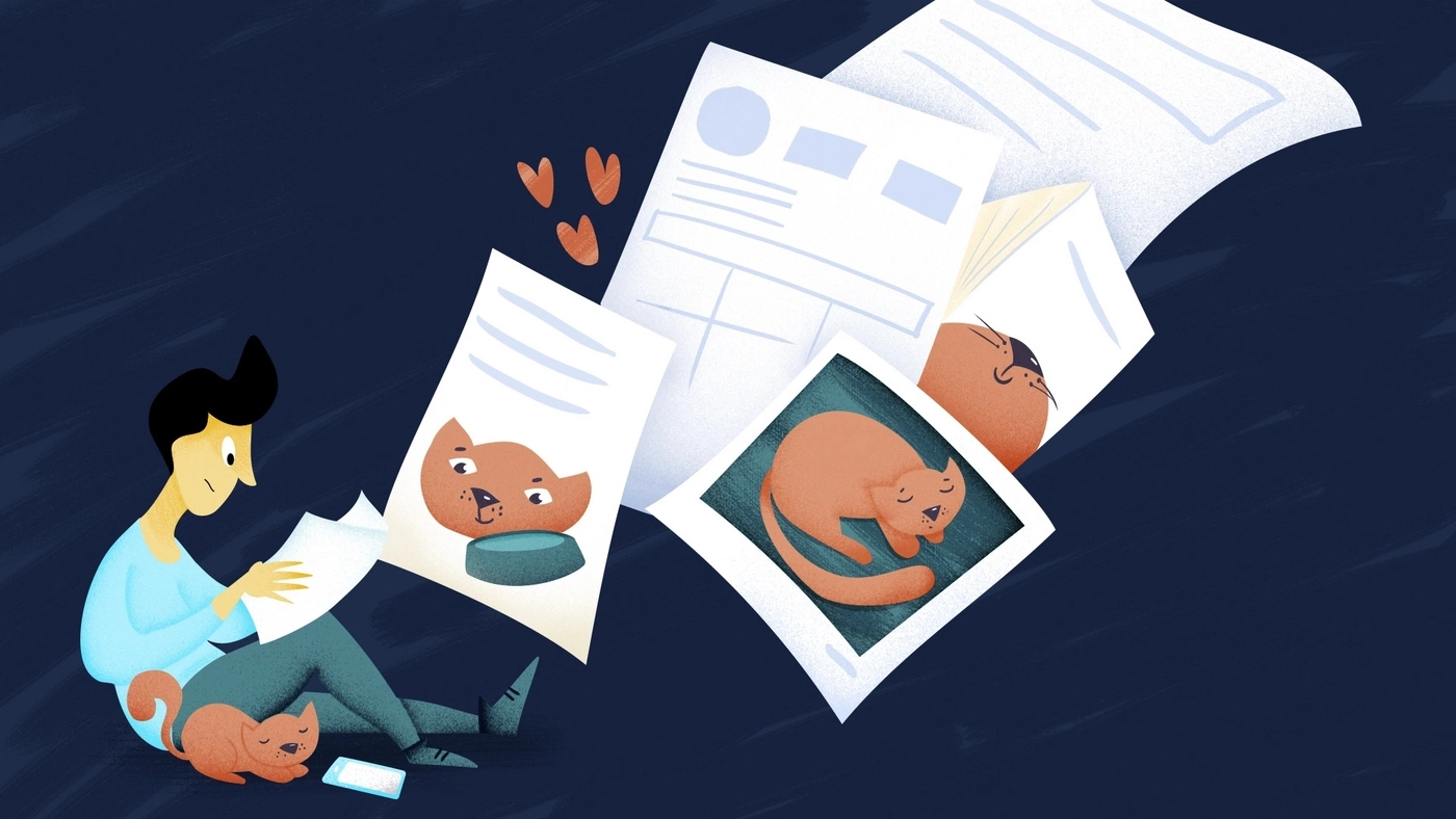 Top Secrets of Native Advertising